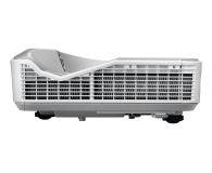 Optoma HZ40UST - 492209 - zdjęcie 2